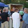 Treffen 2022 - 096